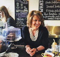 Millthorpe Providore - Sunshine Coast Tourism