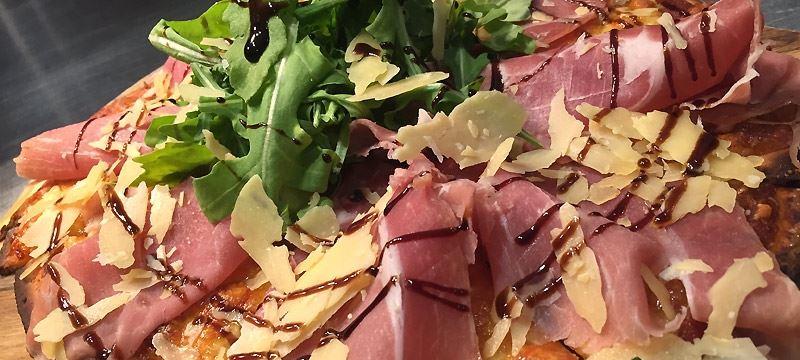 Parrearra QLD Sunshine Coast Tourism