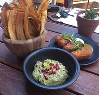 Pancho Villa - Holiday Sunshine Coast