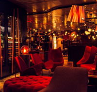 Penfolds Magill Estate Restaurant - Holiday Sunshine Coast