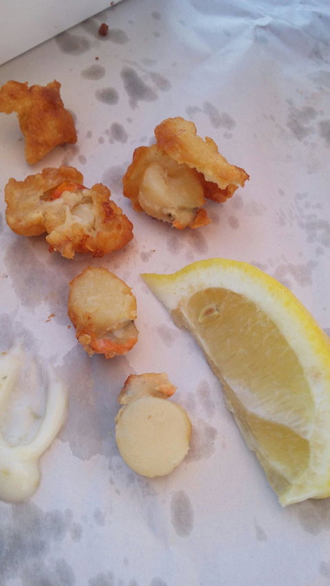 Pier One - Sunshine Coast Tourism 4