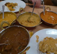 Red Pepper - Sunshine Coast Tourism