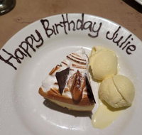 Rocksalt Italian - Sunshine Coast Tourism