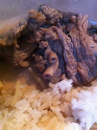 The Emerald Elephant - Sunshine Coast Tourism 0