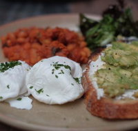 The Gardens - Holiday Sunshine Coast