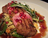 The Sundeck Bermagui - Sunshine Coast Tourism 0