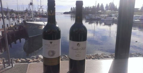 The Sundeck Bermagui - Sunshine Coast Tourism 9