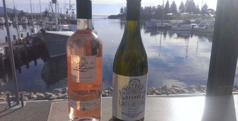 The Sundeck Bermagui - Sunshine Coast Tourism 10