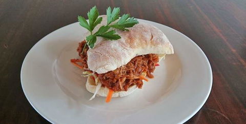 The Sundeck Bermagui - Sunshine Coast Tourism 13