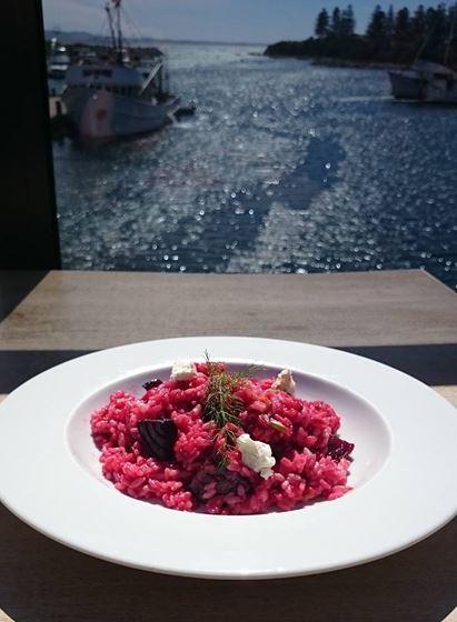 The Sundeck Bermagui - Sunshine Coast Tourism 14