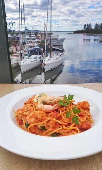 The Sundeck Bermagui - Sunshine Coast Tourism 17