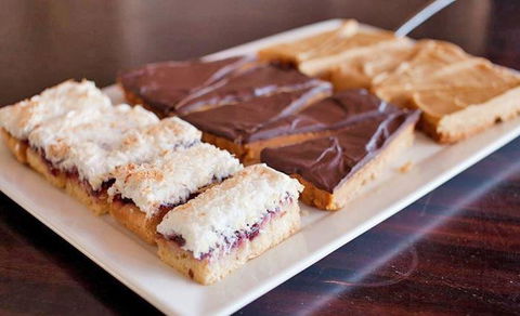 The Sundeck Bermagui - Sunshine Coast Tourism 20