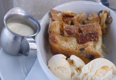 The Sundeck Bermagui - Sunshine Coast Tourism 2