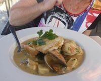 The Sundeck Bermagui - Sunshine Coast Tourism 3