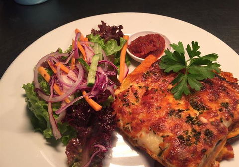 The Sundeck Bermagui - Sunshine Coast Tourism 5