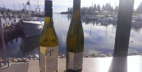 The Sundeck Bermagui - Sunshine Coast Tourism 8