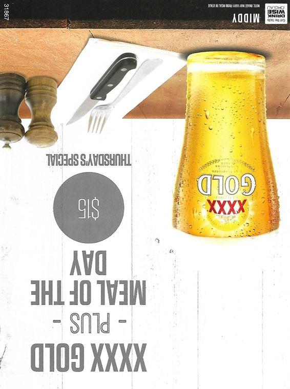 Sunshine Coast Tourism