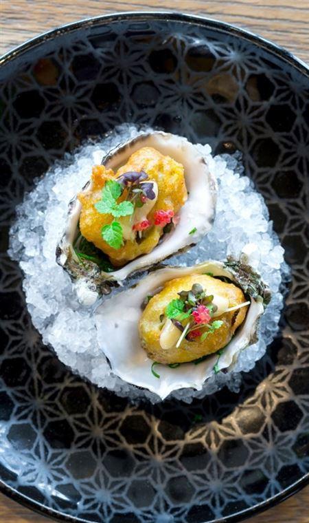 42 Cafe & Bar - Holiday Sunshine Coast 10