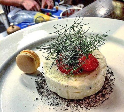 42 Cafe & Bar - Holiday Sunshine Coast 18