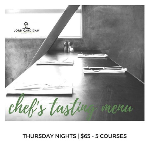 42 Cafe & Bar - Holiday Sunshine Coast 1