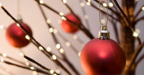 42 Cafe & Bar - Holiday Sunshine Coast 21