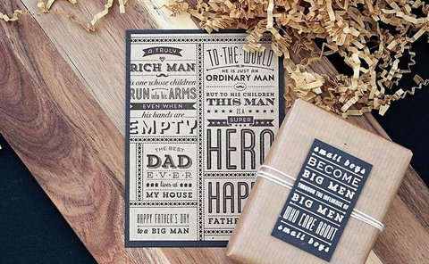 42 Cafe & Bar - Holiday Sunshine Coast 3