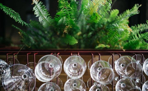 42 Cafe & Bar - Holiday Sunshine Coast 4