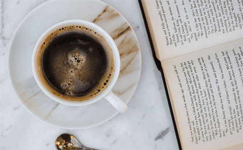 42 Cafe & Bar - Holiday Sunshine Coast 5