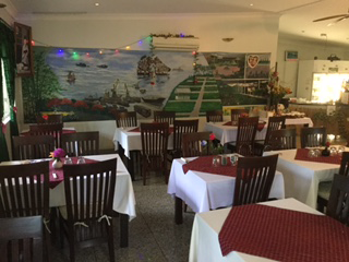 Alice Vietnamese Restaurant - Sunshine Coast Tourism 1