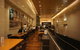 Bar Cupola - thumb 24