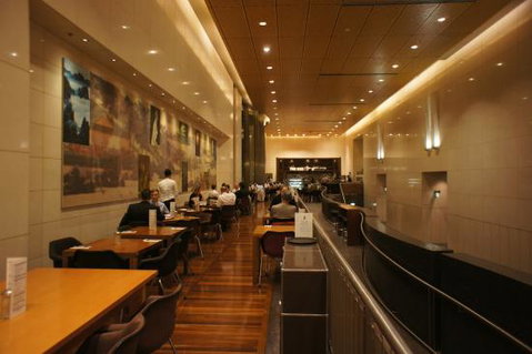 Bar Cupola - Holiday Sunshine Coast 24