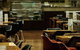 Bar Cupola - thumb 9