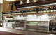 Bar Cupola - thumb 11