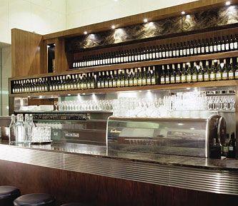 Bar Cupola - Holiday Sunshine Coast 11