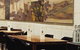 Bar Cupola - thumb 15