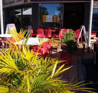 Bombay Bliss - Sunshine Coast Tourism