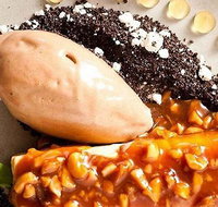 Campari House - Sunshine Coast Tourism