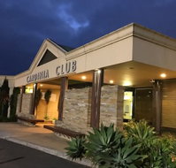 Cardinia Club - Sunshine Coast Tourism