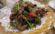 Chilli & Spicy Restaurant - thumb 0