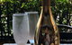 City Extra-Circular Quay - thumb 27