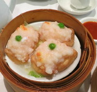 Crystal Jade Restaurant - Sunshine Coast Tourism