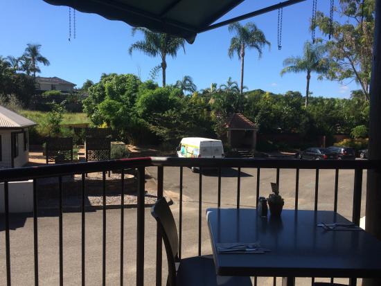 Carseldine QLD Holiday Sunshine Coast