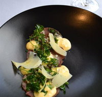 Eleonore's - Sunshine Coast Tourism