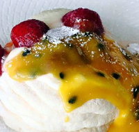 GPO Hotel - Sunshine Coast Tourism