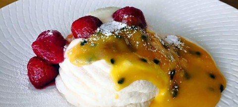 GPO Hotel - Sunshine Coast Tourism 0