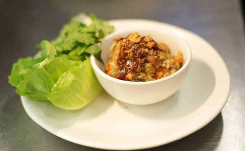 GPO Hotel - Sunshine Coast Tourism 9