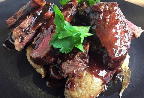 GPO Hotel - Sunshine Coast Tourism 11