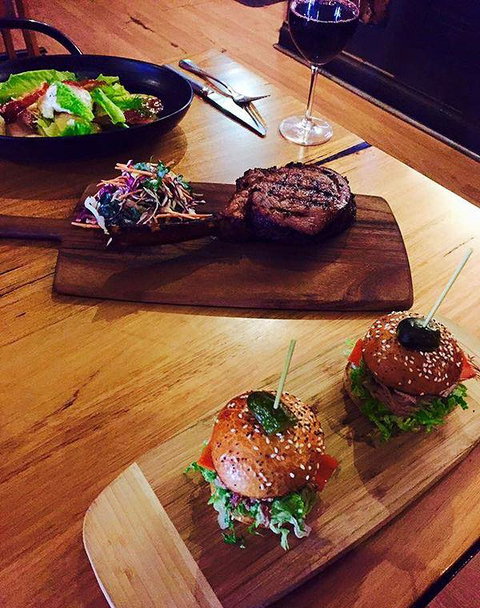 GPO Hotel - Sunshine Coast Tourism 12