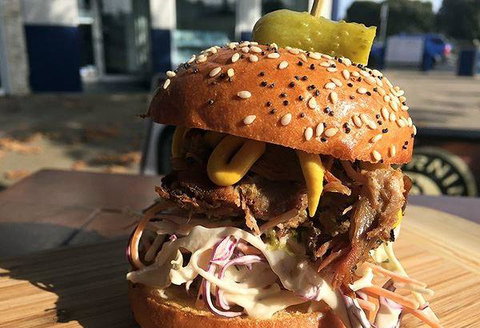 GPO Hotel - Sunshine Coast Tourism 13