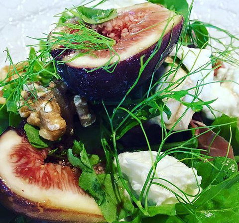 GPO Hotel - Sunshine Coast Tourism 14